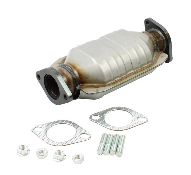 Maxgear 27-6239 - Katalyzátor -