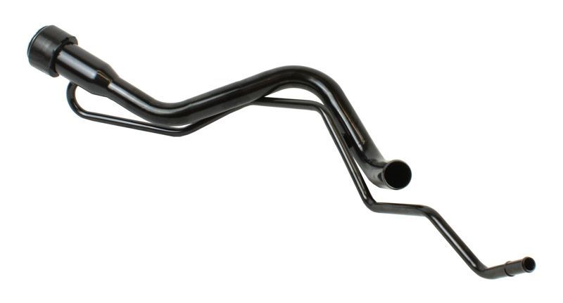 Maxgear 28-1249 -  -