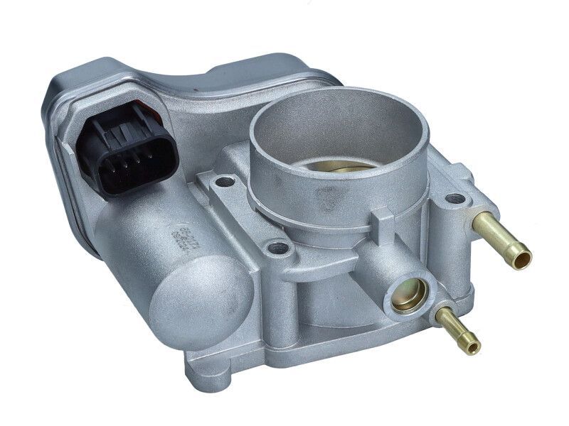 Maxgear 58-0171 - Hrdlo škrtiacej klapky -