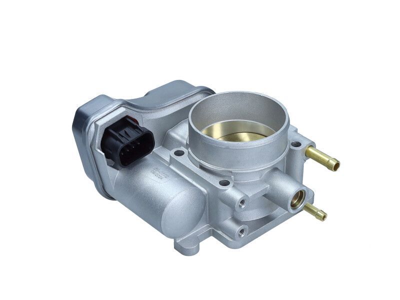 Maxgear 58-0172 - Hrdlo škrtiacej klapky -