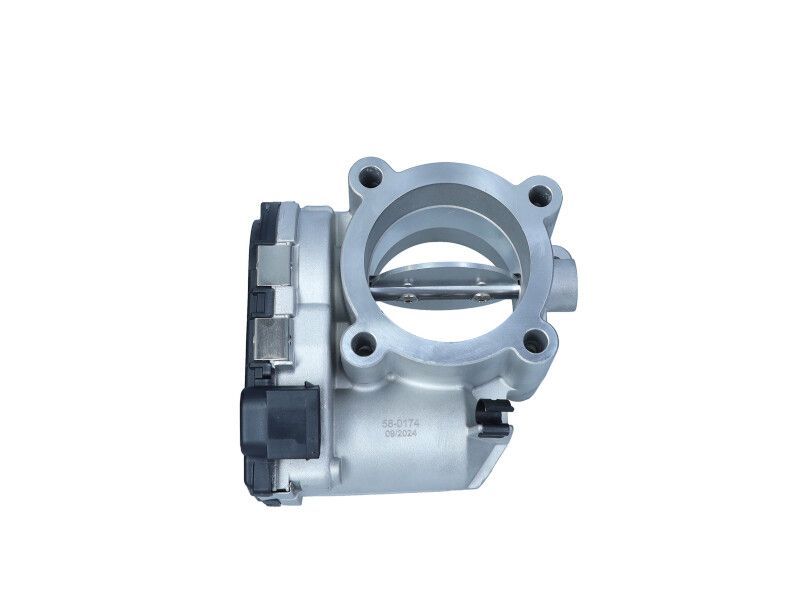 Maxgear 58-0174 - Hrdlo škrtiacej klapky -