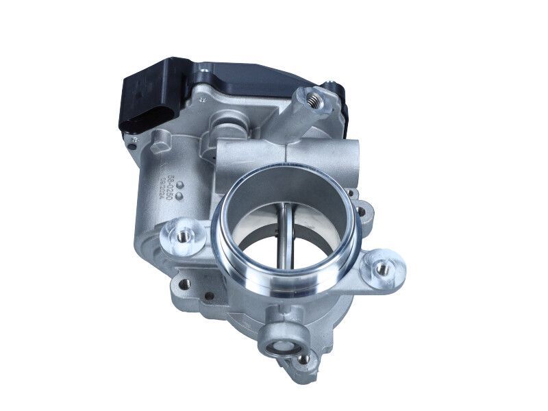 Maxgear 58-0250 - Hrdlo škrtiacej klapky -