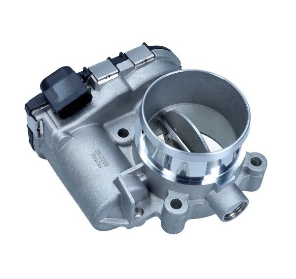 Maxgear 58-0255 - Hrdlo škrtiacej klapky -