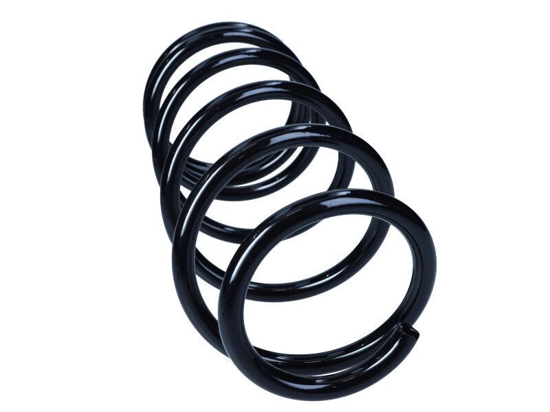 Maxgear 60-1300 - Pruženie -