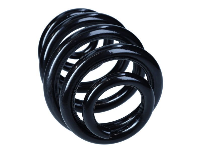 Maxgear 60-1330 - Pruženie -