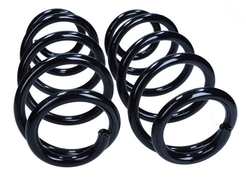 Maxgear 60-1342D - Pruženie -