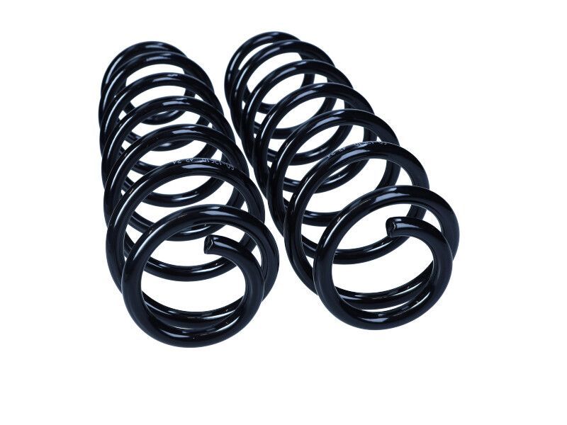 Maxgear 60-1361D - Pruženie -
