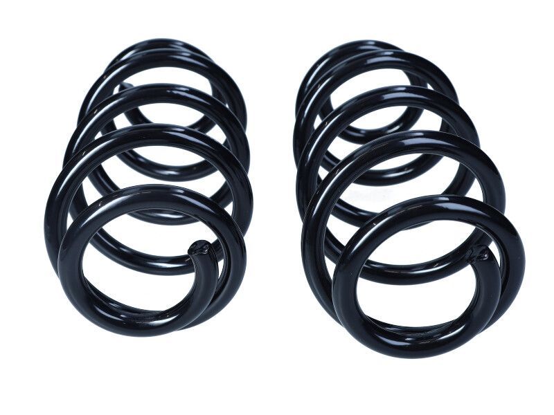 Maxgear 60-1401D - Pruženie -