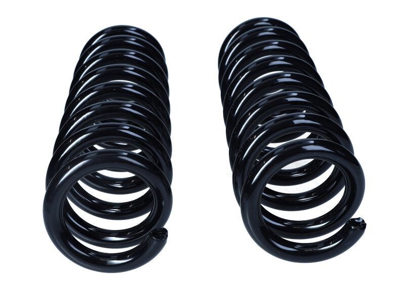 Maxgear 60-1402D - Pruženie -