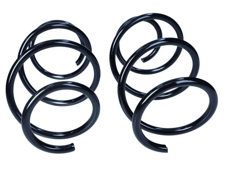 Maxgear 60-1439D - Pruženie -
