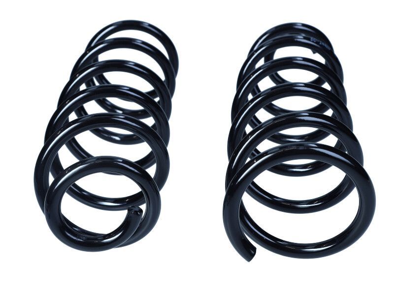 Maxgear 60-1442D - Pruženie -