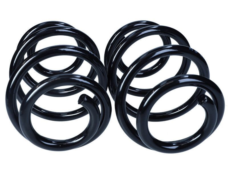 Maxgear 60-1460D - Pruženie -