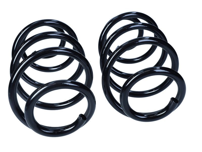 Maxgear 60-1462D - Pruženie -