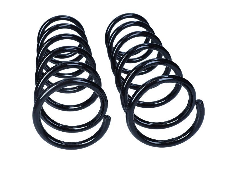 Maxgear 60-1478D - Pruženie -