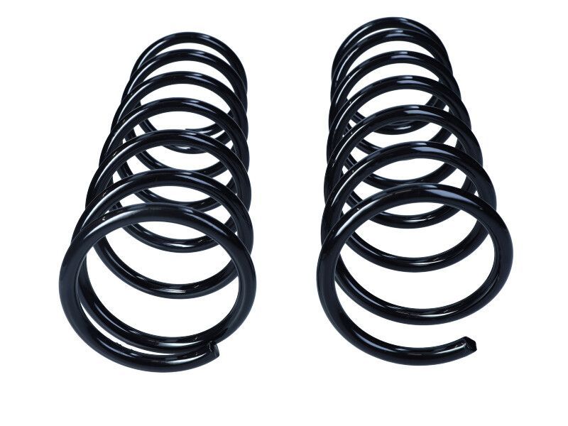 Maxgear 60-1551D - Pruženie -