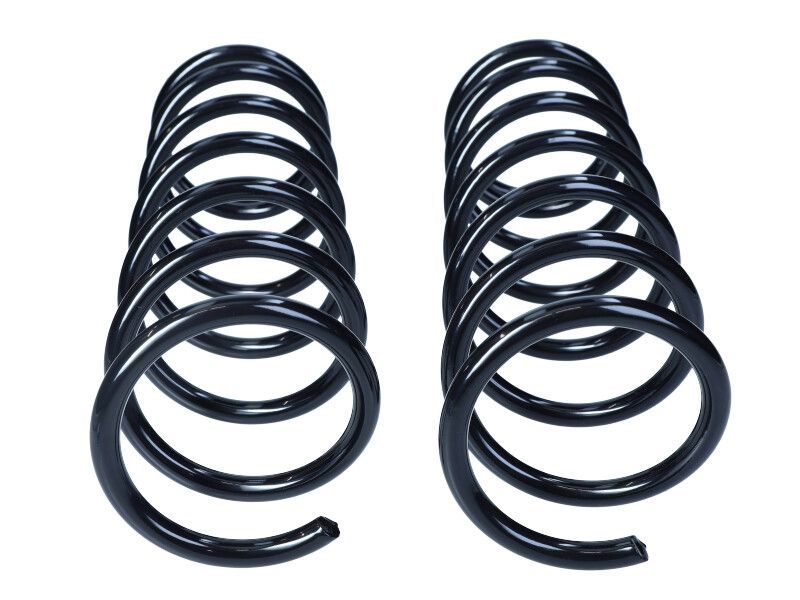 Maxgear 60-1552D - Pruženie -