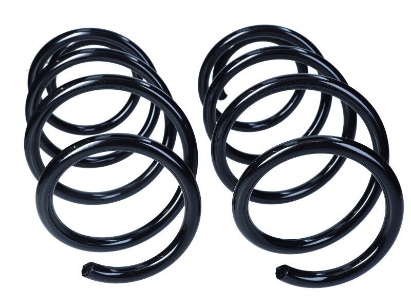 Maxgear 60-1556D - Pruženie -
