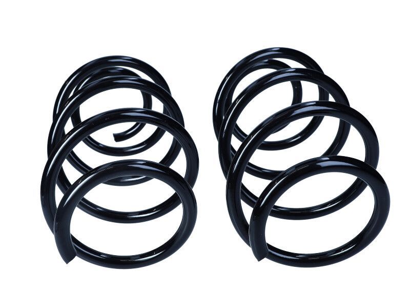 Maxgear 60-1575D - Pruženie -