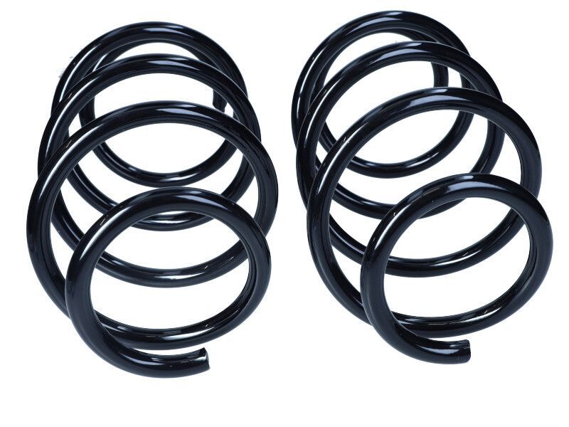 Maxgear 60-1576D - Pruženie -