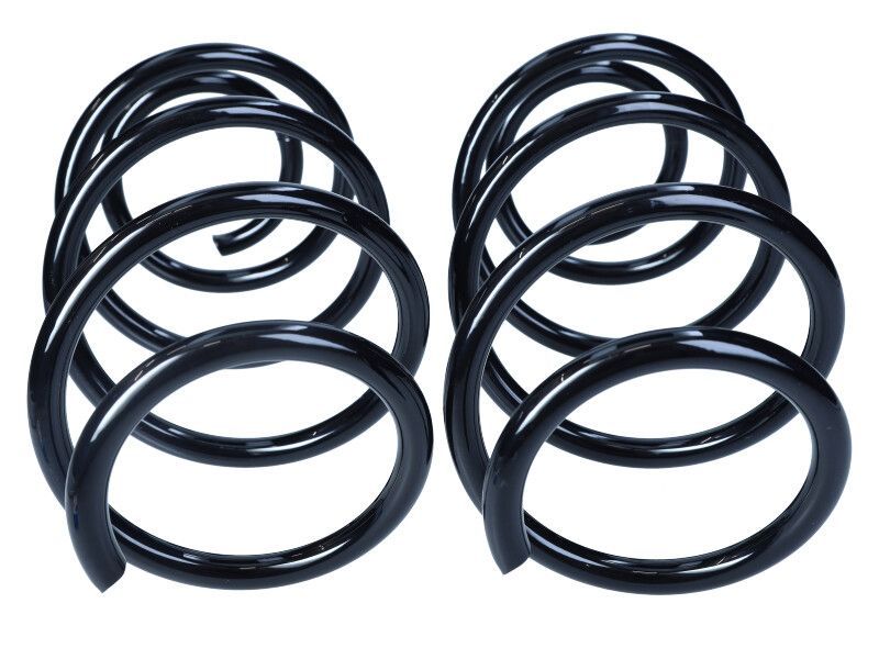 Maxgear 60-1577D - Pruženie -