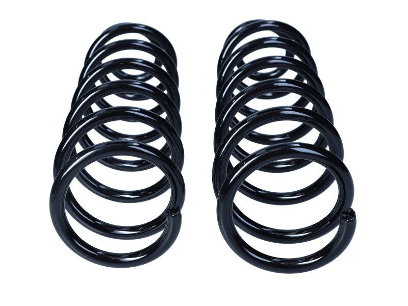 Maxgear 60-1634D - Pruženie -