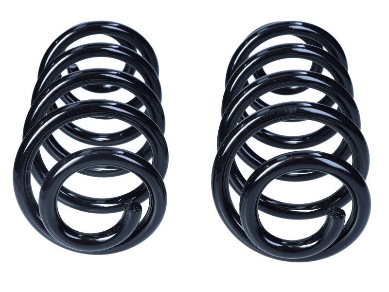 Maxgear 60-1635D - Pruženie -