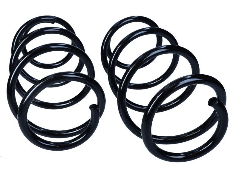 Maxgear 60-1642D - Pruženie -