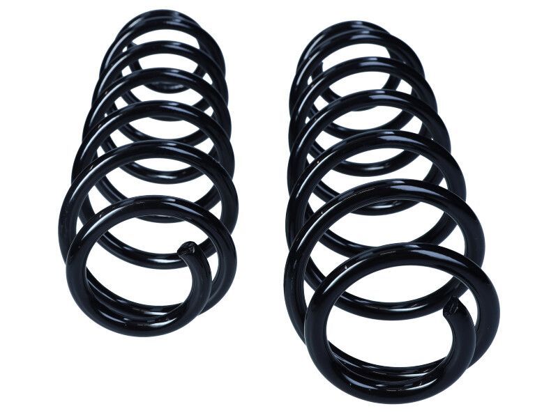 Maxgear 60-1653D - Pruženie -