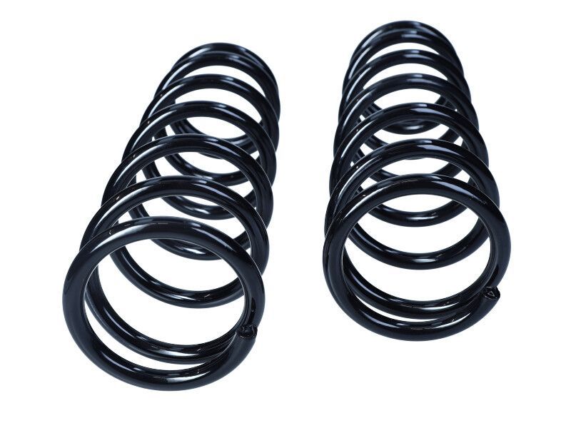 Maxgear 60-1661D - Pruženie -