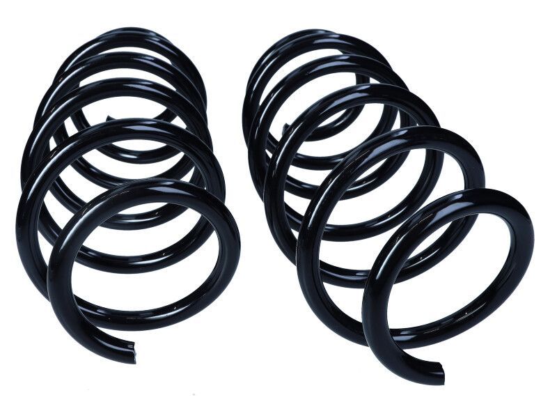 Maxgear 60-1680D - Pruženie -