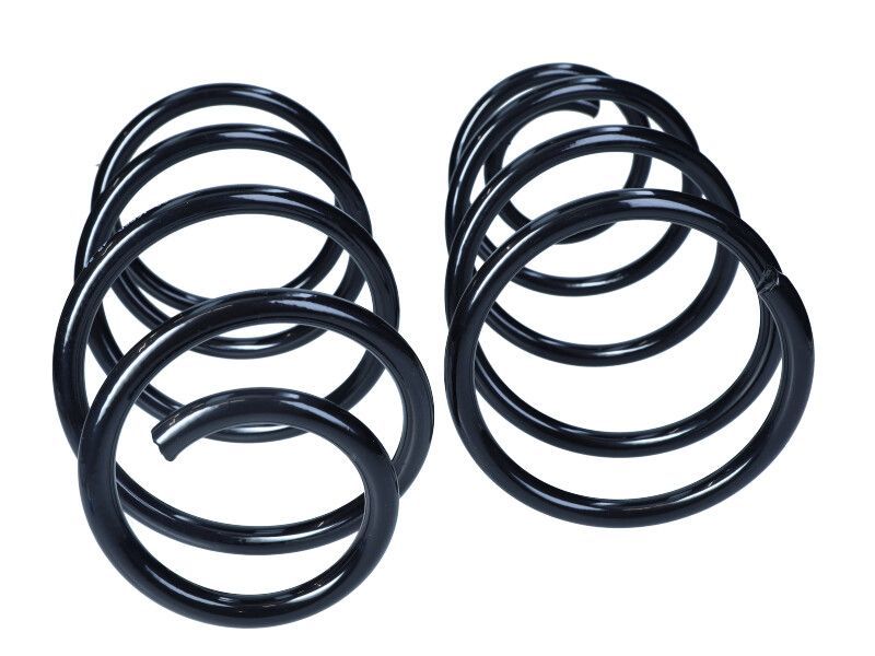 Maxgear 60-1686D - Pruženie -