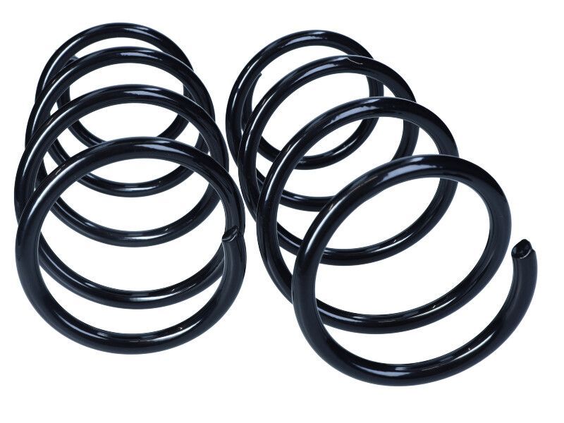 Maxgear 60-1704D - Pruženie -