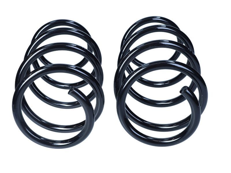 Maxgear 60-1705D - Pruženie -