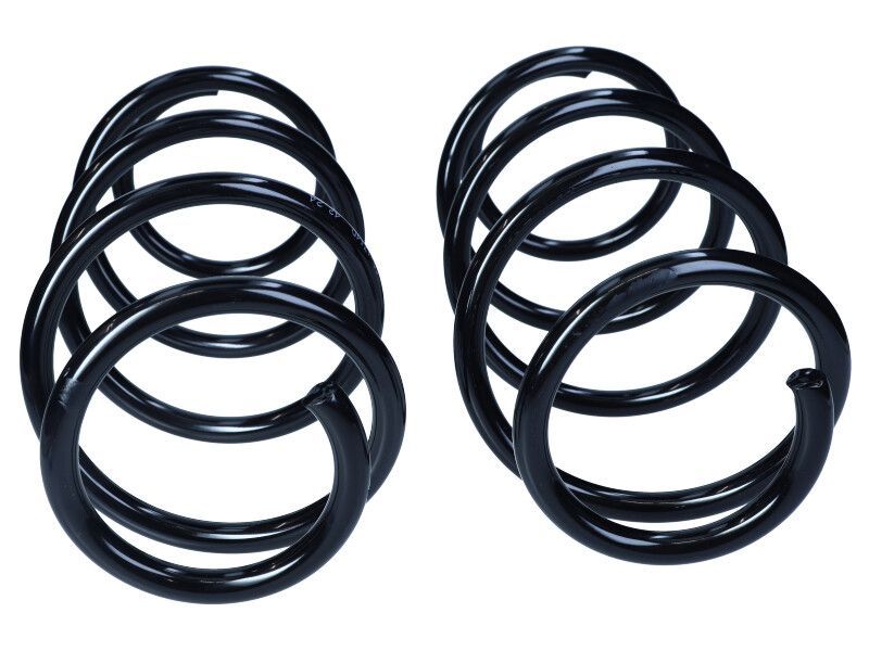 Maxgear 60-1714D - Pruženie -