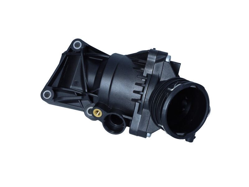 Maxgear 67-0157 -  -