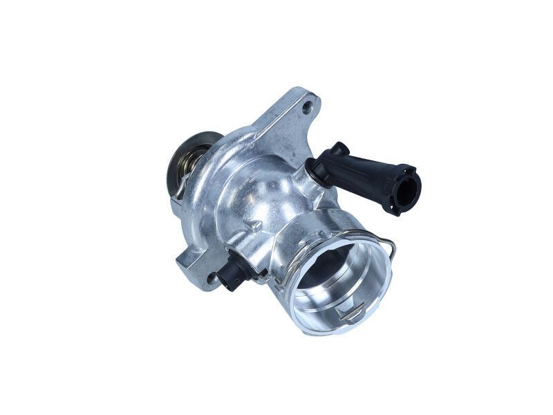 Maxgear 67-0160 -  -