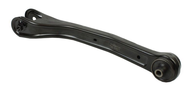 Maxgear 72-6195