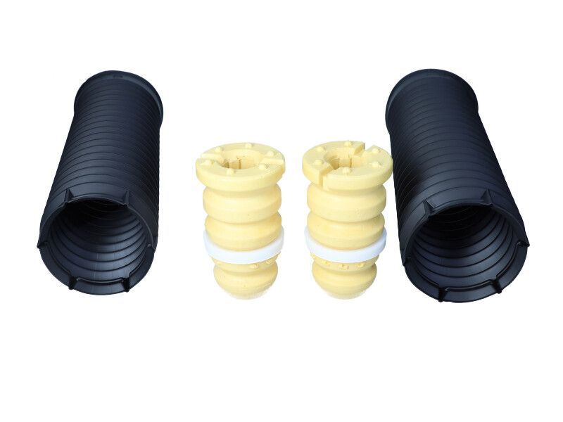 Maxgear 72-7010 - Ochranná sada tlmiča -