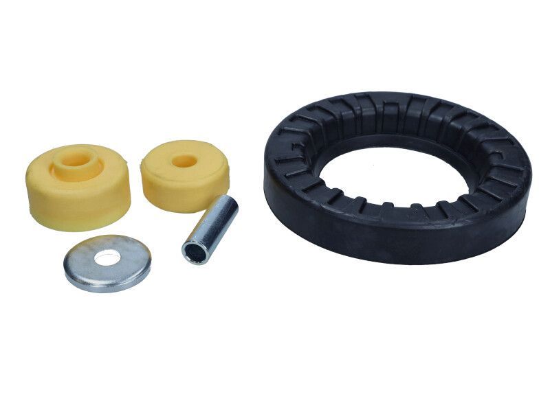 Maxgear 72-7135 - Ložisko pružnej vzpery -