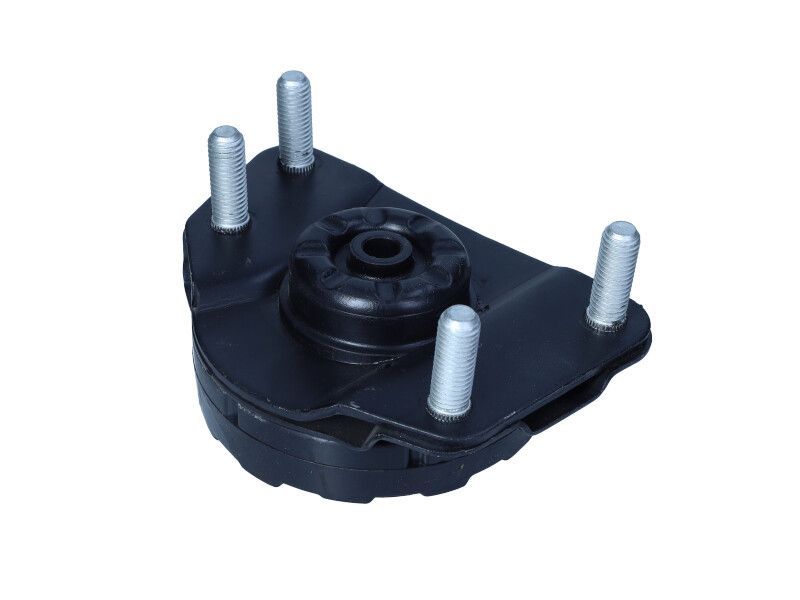 Maxgear 72-7139 - Ložisko pružnej vzpery -
