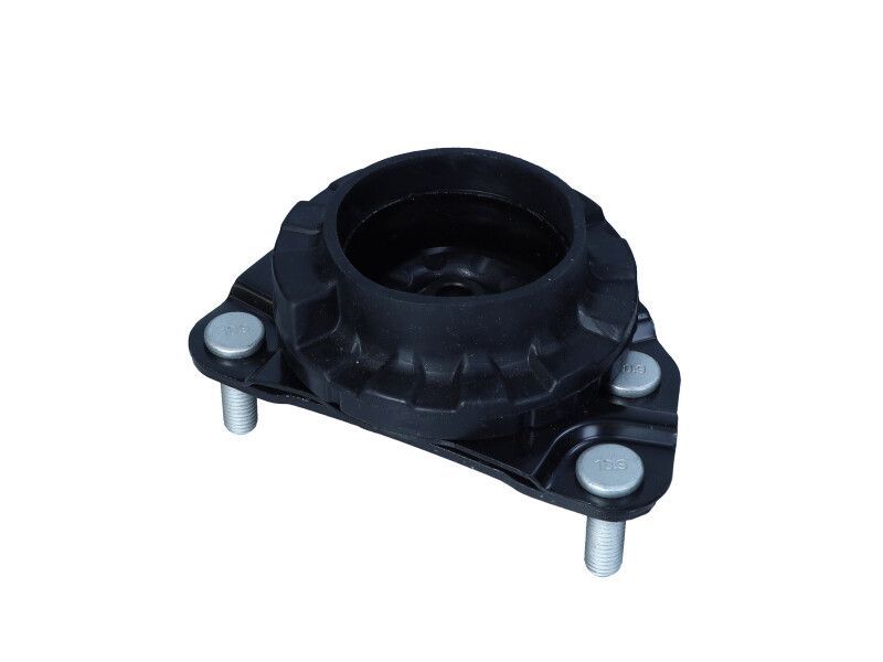 Maxgear 72-7140 - Ložisko pružnej vzpery -