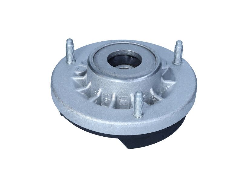 Maxgear 72-7153 - Ložisko pružnej vzpery -