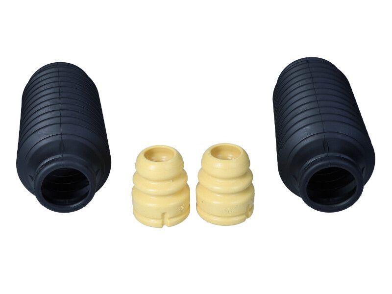 Maxgear 72-7228 - Ochranná sada tlmiča -