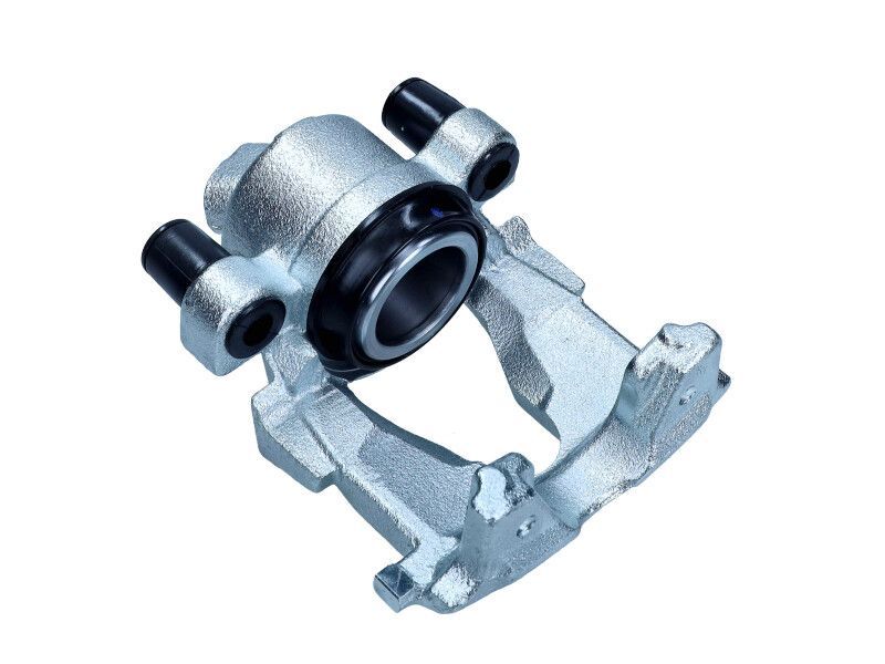 Maxgear 82-1475 - Brzdový strmeň -
