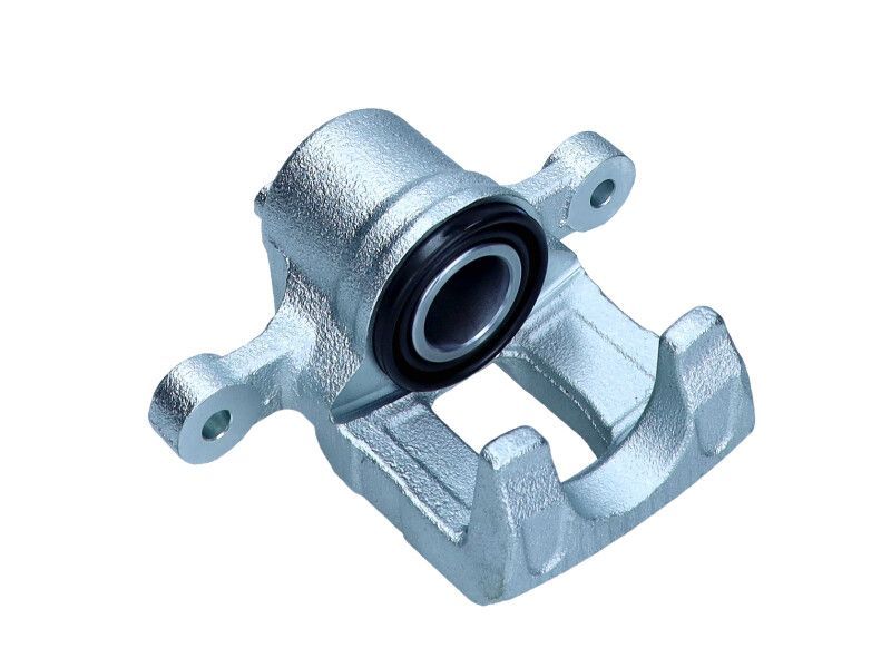 Maxgear 82-1603 - Brzdový strmeň -