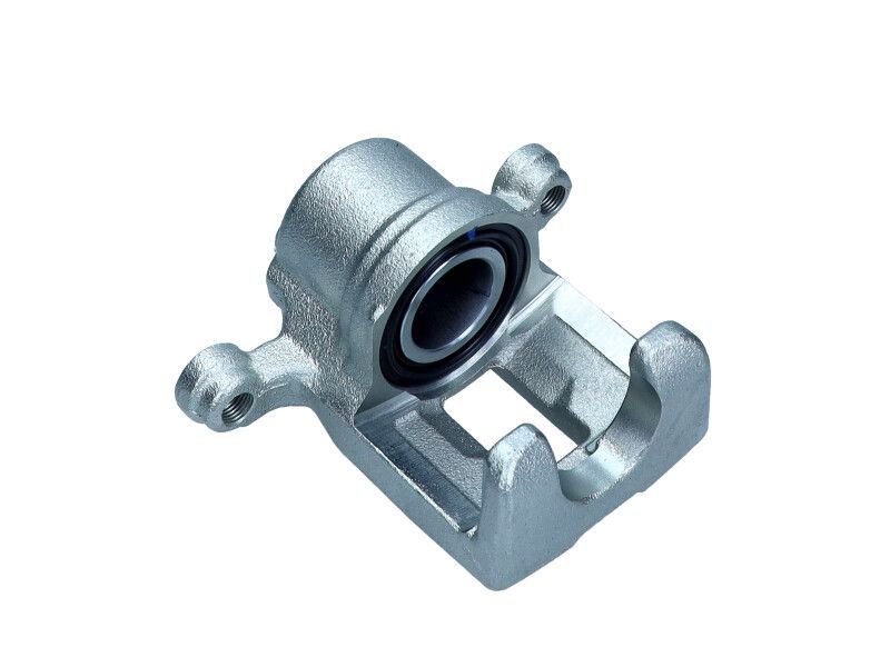 Maxgear 82-1636 - Brzdový strmeň -