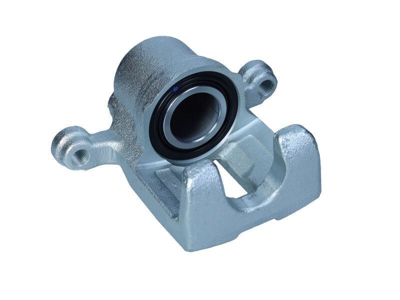 Maxgear 82-1639 - Brzdový strmeň -