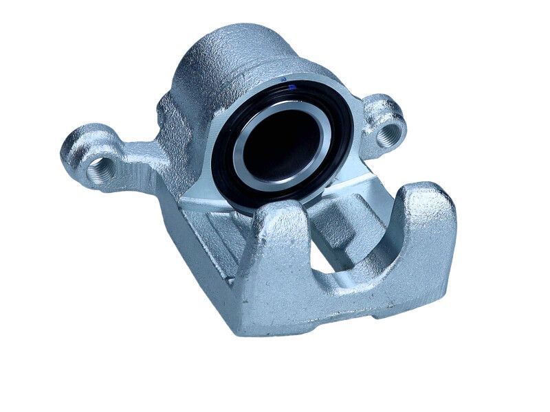 Maxgear 82-1640 - Brzdový strmeň -