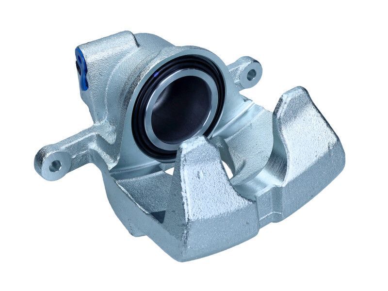 Maxgear 82-1713 - Brzdový strmeň -