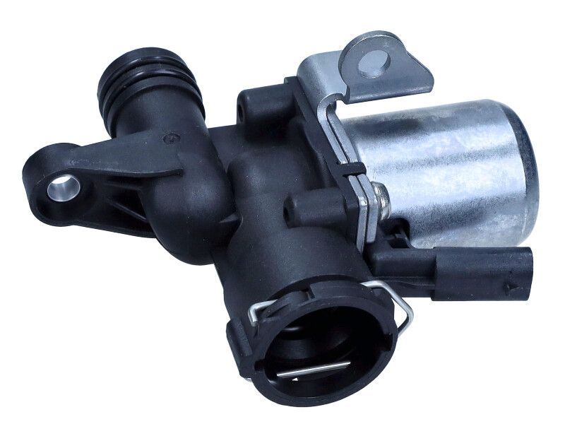 Maxgear 17-0783 -  -
